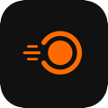 Living Sport Logo